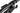 Haibike ALLTRACK 10 29 2026 - Sram Eagle T-Type - XLC WR-M39