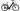 Cicli Adriatica E1 26 Lady 2026 - Shimano TY300 1x6sp - TRK ALU 26*