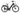 Cicli Adriatica E1 26 Lady 2026 - Shimano TY300 1x6sp - TRK ALU 26*