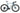 Factor Aluto 2025 - Campagnolo Record 2x12sp - Campagnolo Bora X