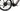corratec E-Power MTC 12S Sport 2024 - SRAM SX Eagle - ZZYZX MTC Cross 29"