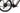 corratec E-Power MTC 12S Sport 2024 - SRAM SX Eagle - ZZYZX MTC Cross 29"