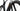 Gusto Duro EVO DB Elite Ultra 2024 - Shimano 105 2x12sp - ATTAQUE 50 carbon clincher