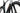 Gusto Duro EVO DB Elite Ultra 2024 - Shimano 105 - Attaque 50