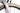 Wilier Filante SLR ID2 2026 - Shimano Ultegra Di2 2x12sp - MICHE WSET KLEOS 50