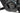 Winora Yakun X10 Low 2024 - Microshift Advent X - Schürmann YAK Disc 25-584 32H