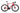 Lapierre Xelius DRS 6.0 2025 - Shimano 105 Di2 2x12sp - Miche SWR40