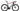 Ridley Falcn 2025 - Shimano Ultegra Di2 2x12s - DT Swiss ARC1600