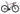 Ridley Falcn 2025 - Shimano Ultegra Di2 2x12s - DT Swiss ARC1600