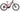 Lapierre Overvolt HT 7.6 MIX 2022 - Shimano Deore 10-speed - Rodi Tryp 30 ready thickness