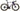 Ridley Noah Fast Disc 2024 - Shimano Ultegra Di2 2x12sp - DT Swiss ARC1400 Dicut