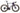 Ridley Noah Fast Disc 2024 - Shimano Ultegra Di2 2x12sp - DT Swiss ARC1400 Dicut