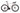 Lapierre Xelius DRS 6.0 2025 - Shimano 105 Di2 2x12sp - Miche SWR40
