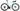 Wilier Garda Disc 2024 - Shimano 105 2x12sp - Miche S50