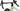 Colnago G5-X 2027 - SRAM RED XPLR AXS 1x13sp - Zipp 303 XPLR SW