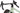 Colnago G5-X 2027 - SRAM RED XPLR AXS 1x13sp - Zipp 303 XPLR SW