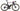 Wilier Filante SLR 2027 - Shimano Dura-Ace Di2 2x12sp - Miche Kleos RD 50