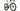Colnago G5-X 2027 - SRAM RED XPLR AXS 1x13sp - Zipp 303 XPLR SW