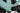 Seka Spear 2025 - Shimano 105 - Miche SWR EVO 50