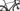 Colnago V5Rs 2025 - Campagnolo Super Record WRL 2x13sp - Campagnolo Shamal Carbon DB