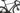 Colnago V5Rs 2025 - Campagnolo Super Record WRL 2x13sp - Campagnolo Shamal Carbon DB