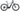 Haibike ALLTRACK 4 29 2026