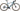 Wilier Jaroon 2025 - Shimano GRX RX400 2x10sp - WTB Alloy