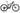 Wilier Urta Hybrid 2024 - Sram S-1000 Eagle 1x12sp T-Type - Miche XMX 45.29 Boost