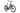 corratec Life CX7 LTD 2026 - Shimano Nexus IGH 1x5sp - Aluminium Base