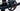 Ghost Asket CF Full Party 2024 - Shimano GRX - Rodi Ready 23 ASY