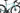 Wilier Garda Disc 2024 - Shimano 105 2x12sp - Miche S50