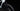 Lapierre Overvolt HT 6.6 High 2025 - Shimano CUES 1x10sp - Ryde Rival30 32H