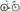 Ghost Asket CF Full Party 2026 - SRAM GX Eagle - XLC WR-G29 SL Disc