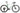 Ghost Asket CF Full Party 2026 - SRAM GX Eagle - XLC WR-G29 SL Disc