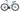 Colnago V4 2024 - Shimano Ultegra Di2 2x12sp - Vision SC45