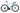 Colnago V4 2024 - Shimano Ultegra Di2 2x12sp - Vision SC45