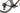 Ridley ASTR 2023 - SRAM Rival XPLR AXS 1x13s - DT Swiss G1800