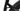 Seka Spear RDC 2025 - Shimano Ultegra - Miche SWR 50