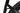Seka Spear RDC 2025 - Shimano Ultegra - Miche SWR 50