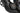 Haibike AllMtn 2 2026 - Shimano Deore 1x12sp - XLC WR-M37 Tryp EVO Disc