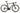 Ridley Falcn RS 2026 - Shimano Dura-Ace Di2 2x12sp - Zipp 404 Firecrest