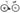 Wilier Garda Hybrid 2025 - Shimano 105 2x12sp - WILIER HY-NDR28AC