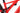 Specialized Turbo Levo SL 2023 - SRAM NX 1x12sp - Aluminium