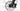 Cube Nuride Hybrid SLX 2023 - Shimano Deore - Aluminium