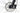 Cube Nuride Hybrid SLX 2023 - Shimano Deore - Aluminium