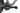 Specialized Epic S-Works World Cup LTD 2025 - SRAM XX SL AXS 1x12sp - Roval