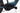 Conway Cairon C 2.0 2024 - Shimano Deore - Conway
