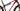 Canyon Lux GX AXS 2024 - SRAM GX AXS 1x12sp - DT Swiss XRC