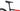 Orbea Orca AXS 12V 2022 - SRAM Force AXS 2x12sp - Vision SC 40 TLR