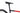 Orbea Orca AXS 12V 2022 - SRAM Force AXS 2x12sp - Vision SC 40 TLR